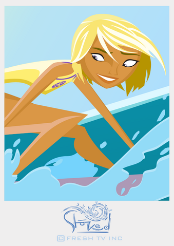 File:Fin stoked.png