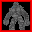 File:Darkstone demon icon.png