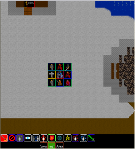 File:Fighting Zeygram.png