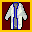 Mastersuniform