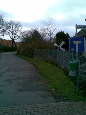 Datei:Bild125.jpg