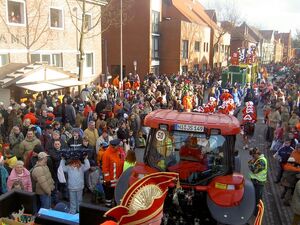 Karneval1.jpg