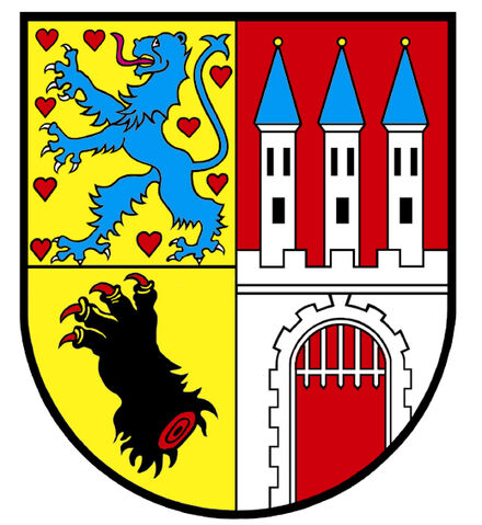 Datei:Nienburg wappen.jpg