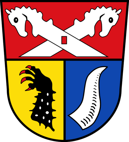 Datei:LKNi.png