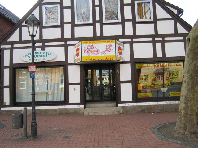 Datei:IMG 0178.jpg