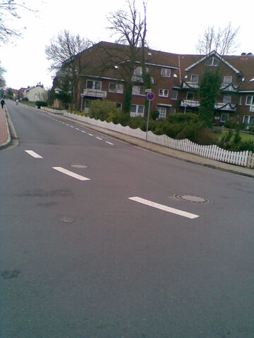 Datei:Bild127.jpg