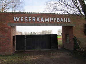 IMG 0228.jpg
