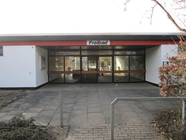 Datei:IMG 0235.jpg