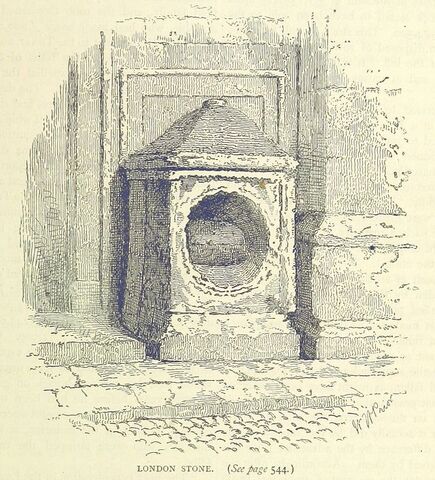 File:ONL (1887) 1.541 - London Stone.jpg