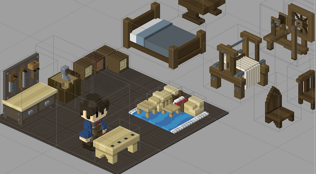 File:Carpenter.png