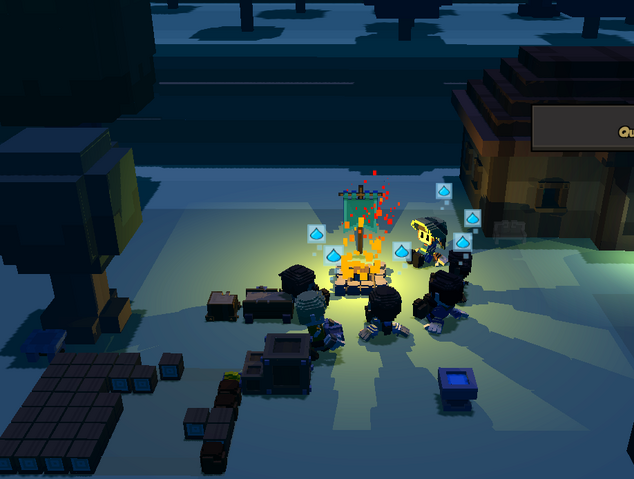 Файл:Screenshot 2.png