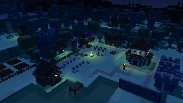 File:Night.jpg