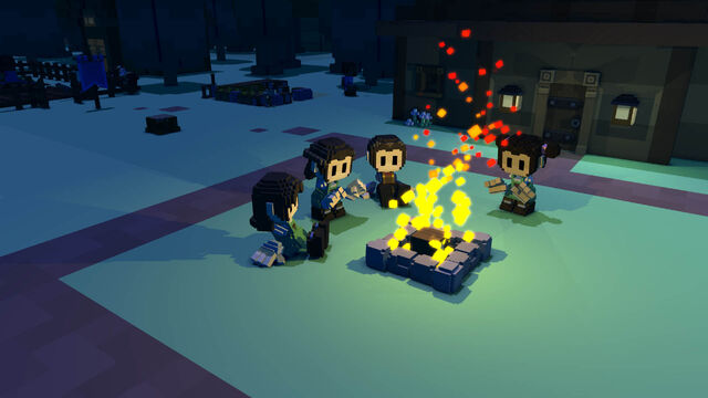 File:Camp fire.jpg