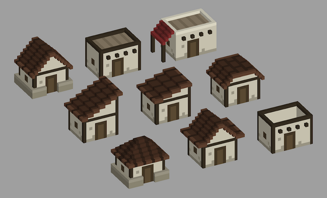 File:Roofs.png