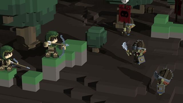 File:ForestFight.jpg