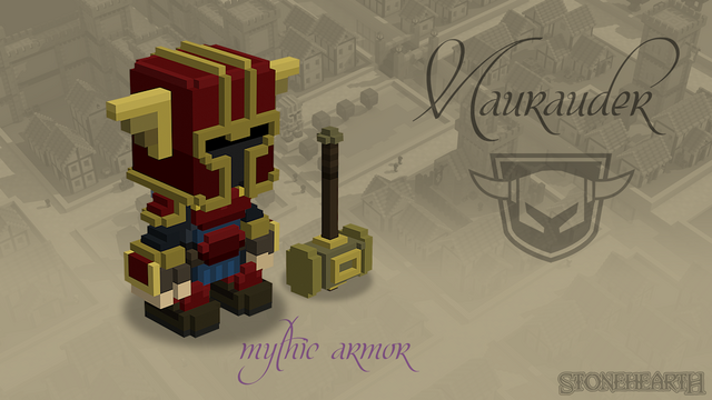 File:Mythic.png