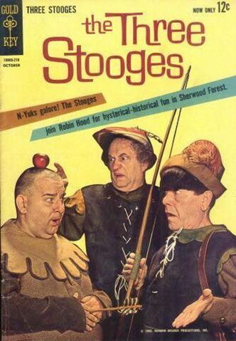 File:68234-2100-101232-1-three-stooges-the super.jpg
