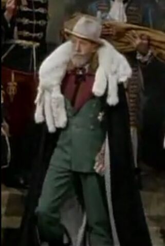 File:King herman.jpg