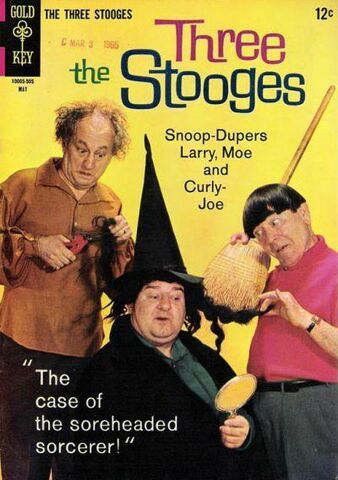 File:Three stooges issue 23.jpg