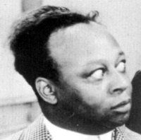 File:Mantan Moreland.jpg