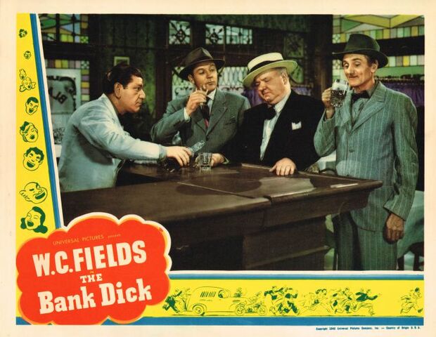 File:The Bank Dick Lobby Card.jpg