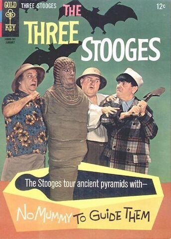 File:68254-2100-101252-1-three-stooges-the super.jpg
