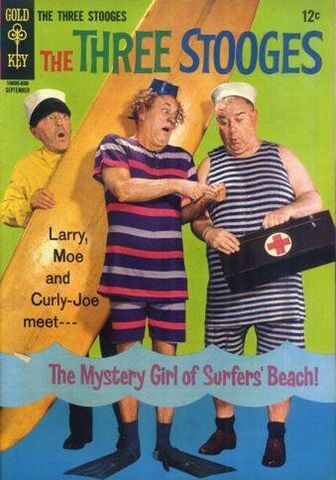 File:68252-2100-101250-1-three-stooges-the super.jpg