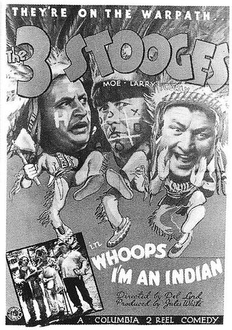 File:StoogesWhoopslobby36.jpg
