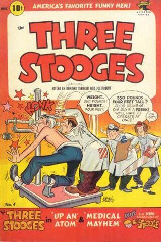 File:1051156-3 stooges 4 super.jpg
