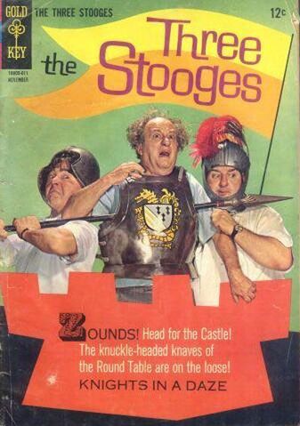 File:68253-2100-101251-1-three-stooges-the super.jpg