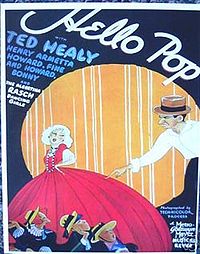 200px-HelloPop