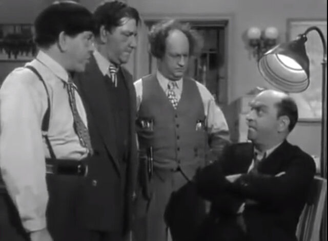 File:Chopper & Three Stooges.jpg