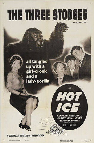 File:Hoticestooges.jpg