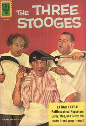 File:68279-11476-101277-1-three-stooges super.jpg
