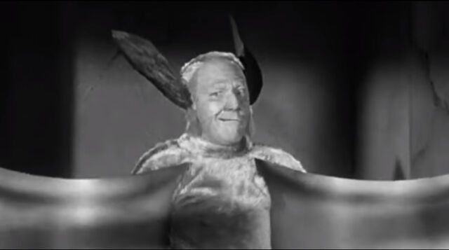 File:Bat This Shemp.jpg
