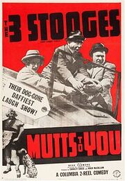 Muttstoyou38lobby