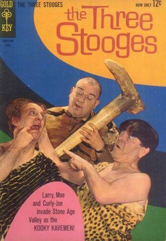 File:68236-2100-101234-1-three-stooges-the super.jpg