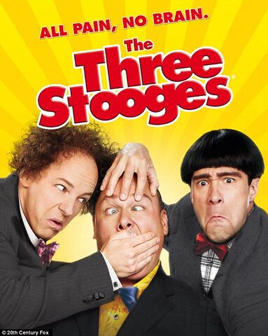 File:Three Stooges 2017.jpg