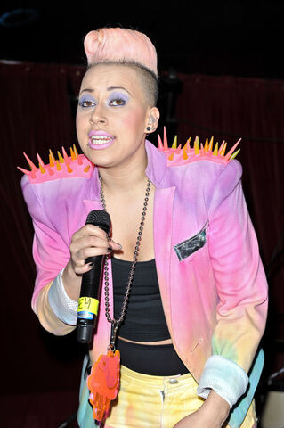 File:Courtney Rumbold Stooshe Live Proud Cabaret m8dAH8Jbn5Dl.jpg