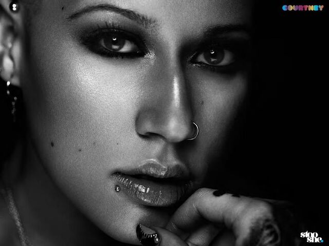 File:Courtney rumbold.jpg