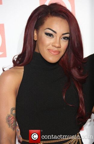 File:Karis-anderson-of-stooshe-the-q-awards 4138580.jpg