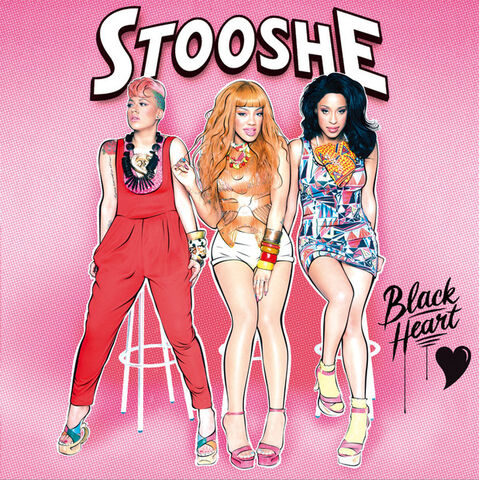File:Music stooshe black heart.jpg