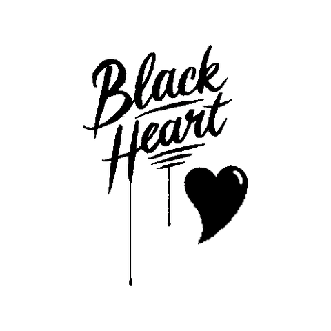 File:BLACK-HEART-LOGO (2).png