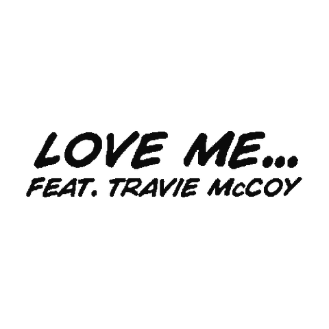 File:LOVE-ME-LOGO (2).png