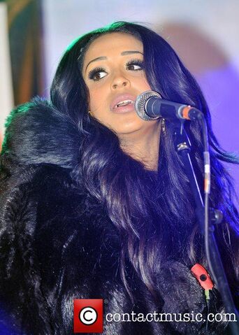 File:Alexandra-buggs-of-stooshe-performs-live-during 4166817.jpg