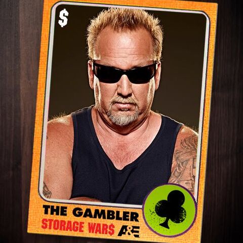 File:The Gambler.jpg