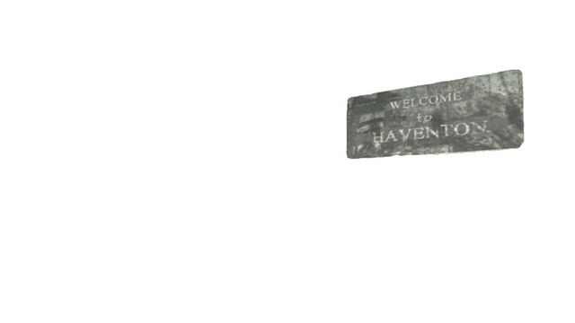 File:Sign.jpg