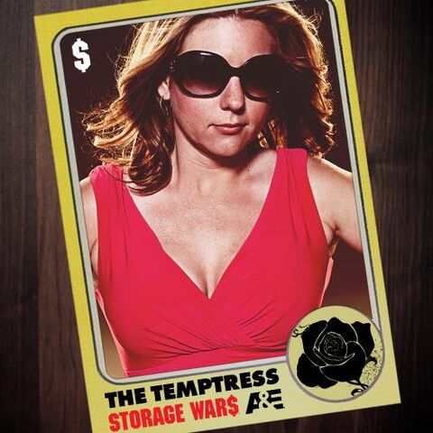 File:The Temptress.jpg