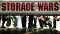 Thumbnail for version as of 10:19, February 2, 2013