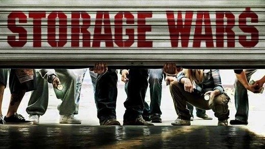 File:Storage Wars.jpg